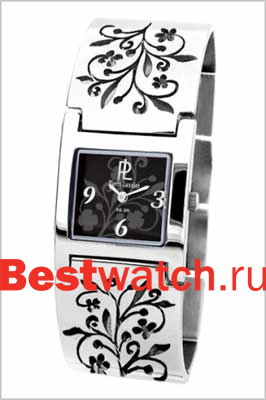 Часы Pierre Lannier Fashion PL072C131MB